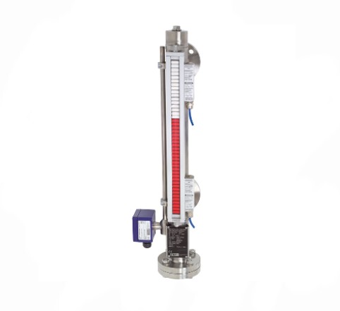 Magnetic Level Gauge.jpg